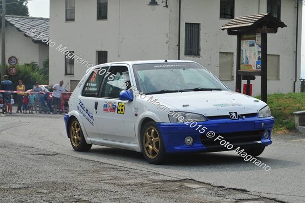 DSC_0639.JPG